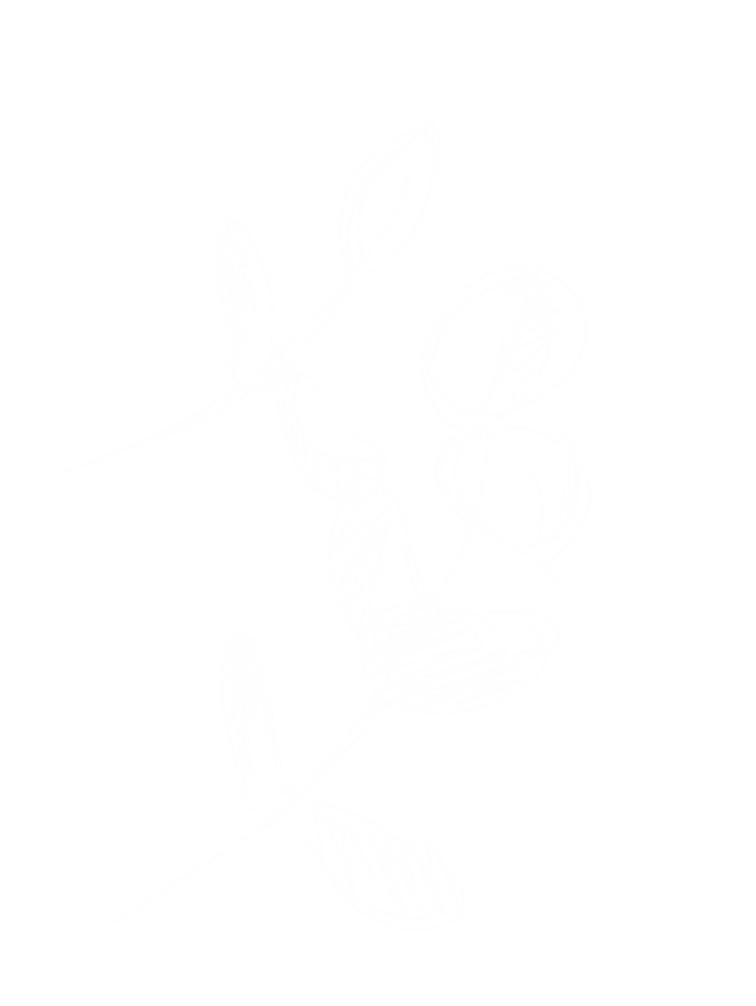 Blumen